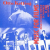  Music For Films - Otto Ketting
