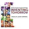  Inventing Tomorrow