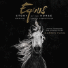  Equus: Story of the Horse