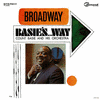 Broadway Basie's...Way