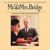  Mr. & Mrs. Bridge