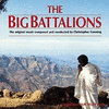 The Big Battalions