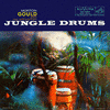  Jungle Drums