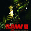  Saw II