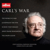  Carl's War