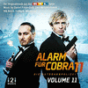  Alarm fr Cobra 11, Vol. 11