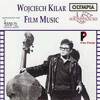  Wojciech Kilar Film Music