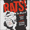  Rats!