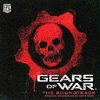  Gears of War