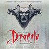  Bram Stoker's Dracula