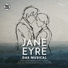  Jane Eyre - Das Musical