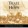  Trail Of Hope