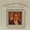  American Prophet