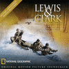  Lewis & Clark: Great Journey West
