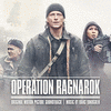  Operation Ragnarok