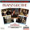  Franz Grothe Filmmusik