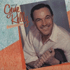  Best Of Gene Kelly From MGM Classic Films