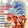  Und Ewig Singen Die Wlder / Das Erbe Von Bjrndal