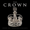 The Crown: Season 2