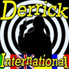  Derrick International