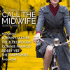  Call The Midwife: Series Three