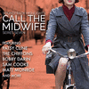  Call the Midwife: Series Seven