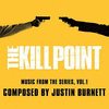 The Kill Point, Vol. 1
