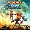  Ratchet & Clank Future: A Crack in Time