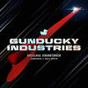  Gunducky Industries