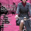  Call The Midwife: Series Six