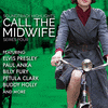  Call The Midwife: Series Four