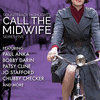  Call The Midwife: Series Five