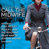  Call The Midwife: Series Two