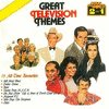  Great Television Themes