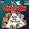 The Carry On Album
