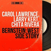  Bernstein: West Side Story Stereo Version