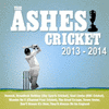 The Ashes Cricket 2013/2014