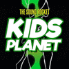  Kids Planet