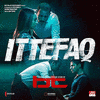  Ittefaq - Official Orchestral Score Album
