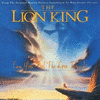 The Lion King: Can You Feel The Love Tonight