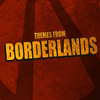 The Themes of Borderlands