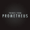  Themes from Prometheus