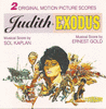  Judith + Exodus