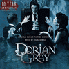  Dorian Gray