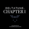  Deltarune: Chapter 1 Collection