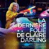 La Dernire folie de Claire Darling