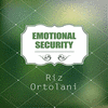  Emotional Security - Riz Ortolani