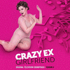  Crazy Ex-Girlfriend Season 4: I Need A Break