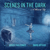  Scenes in the Dark