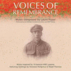  Voices of Remembrance